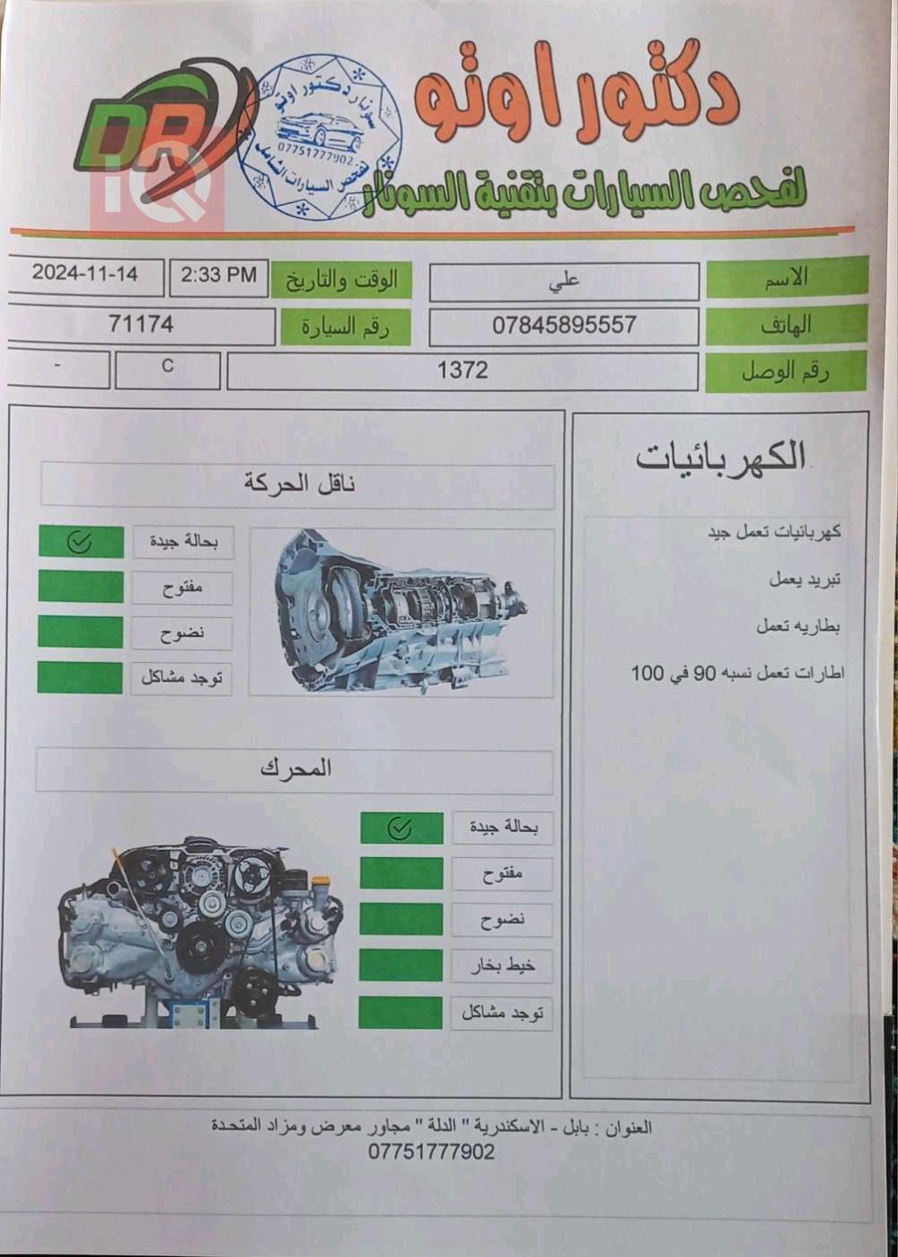 کیا ئۆپتیما